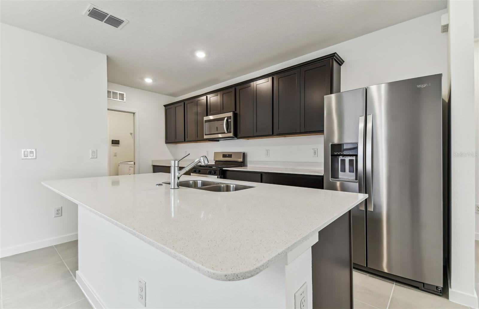Image 4 of 26 For 10426 Cross River Trail