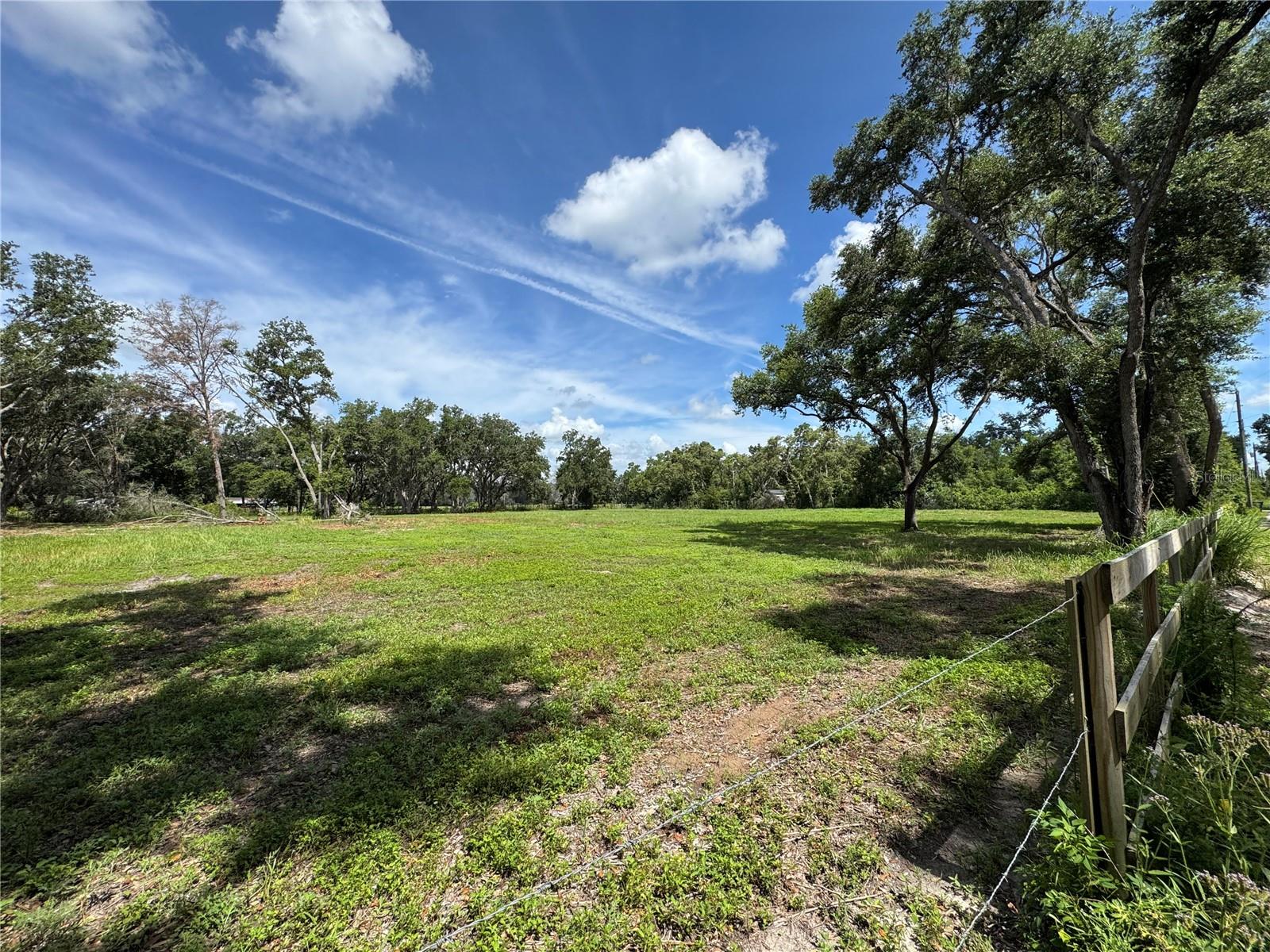 Image 2 of 6 For 6845 Lumberton Road