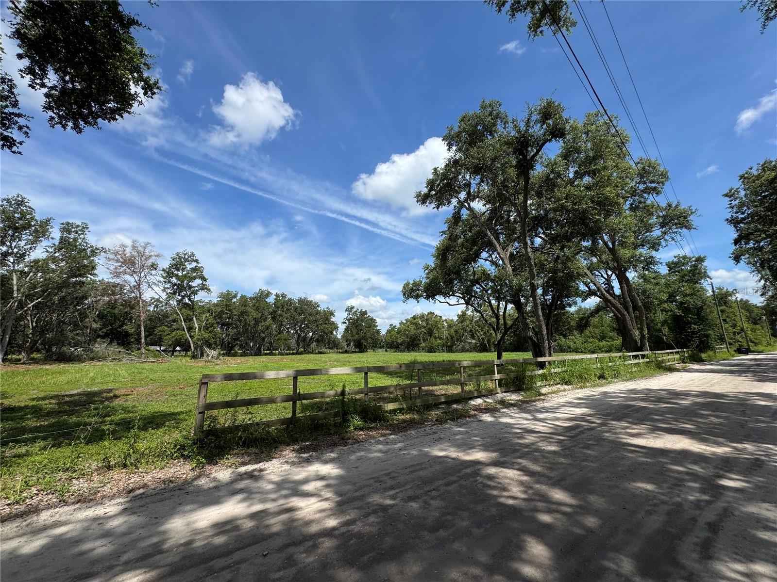 Image 3 of 6 For 6845 Lumberton Road