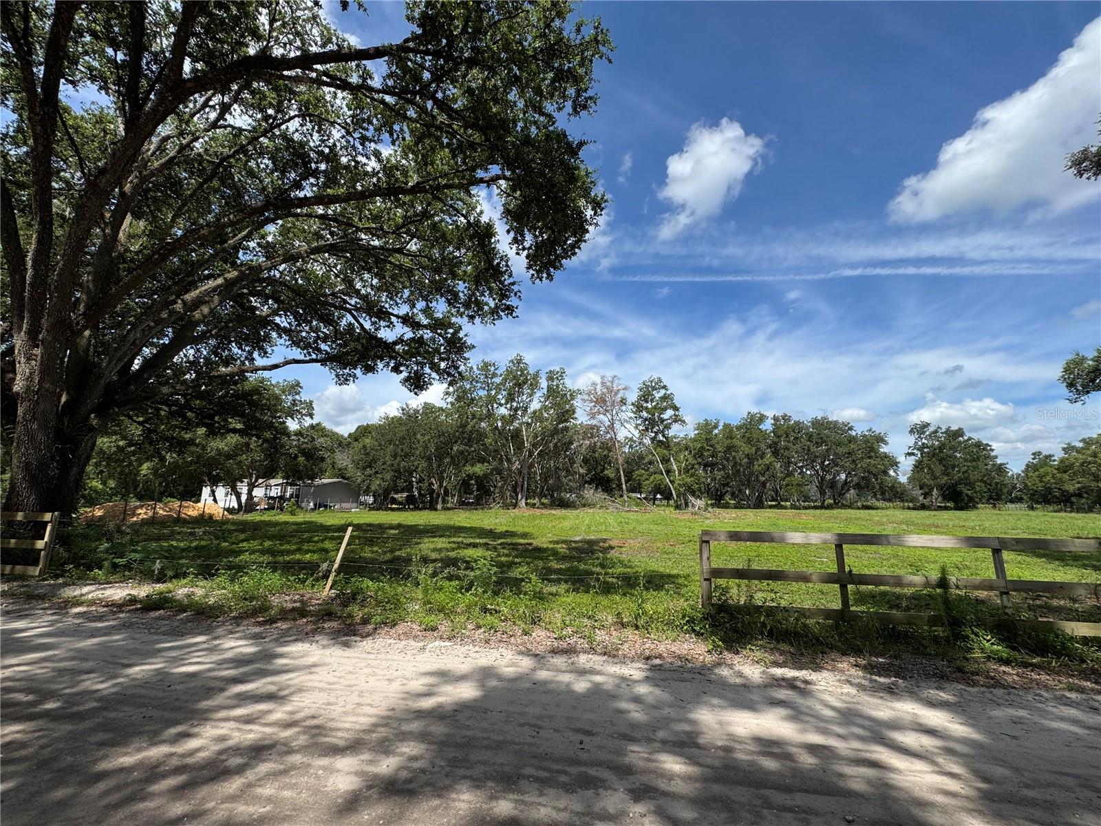 Image 4 of 6 For 6845 Lumberton Road