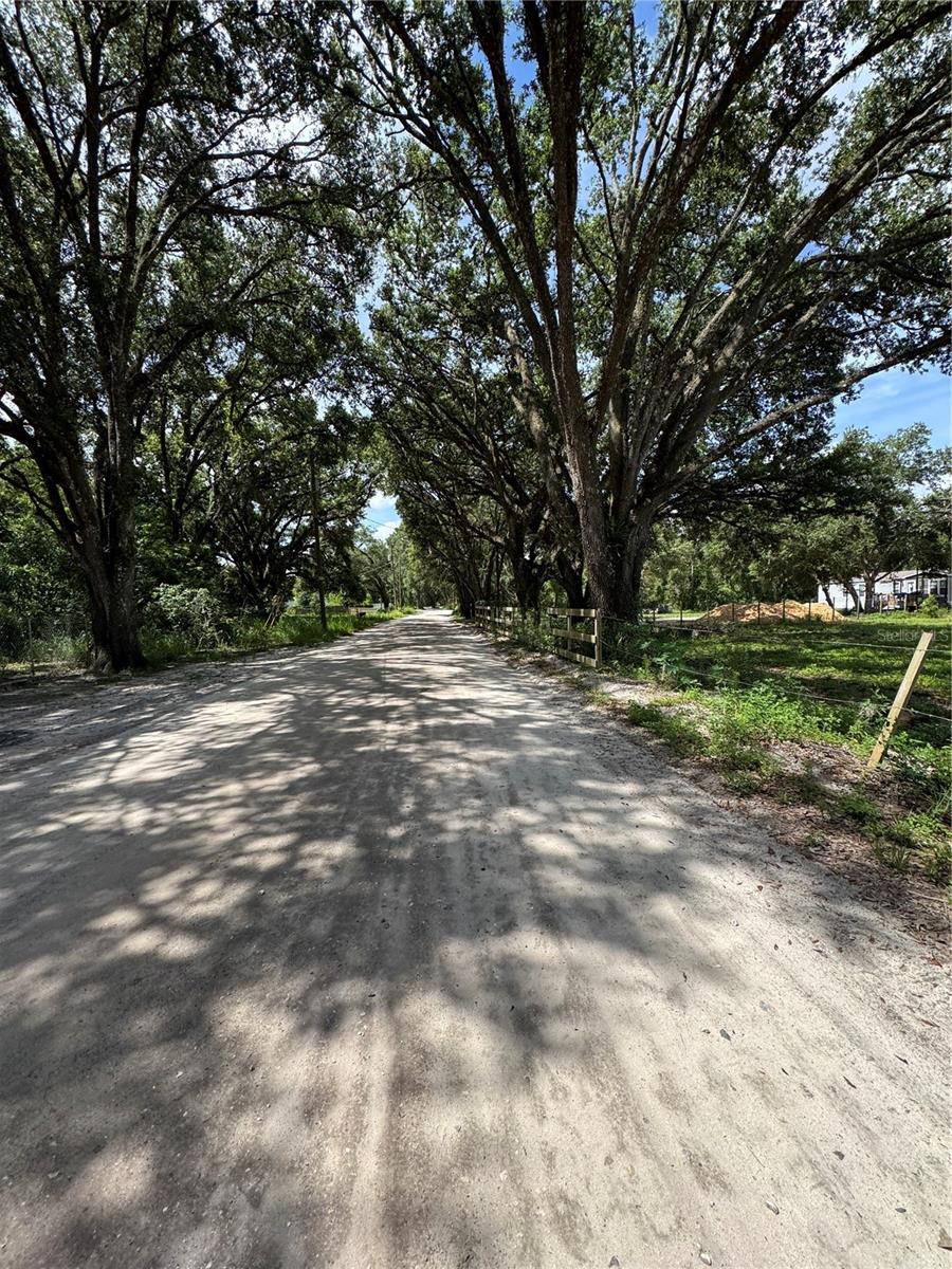 Image 6 of 6 For 6845 Lumberton Road