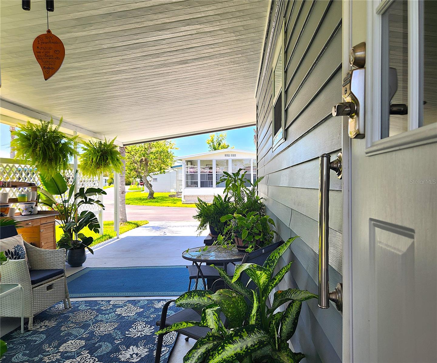 Image 10 of 65 For 5258 Wisteria Circle
