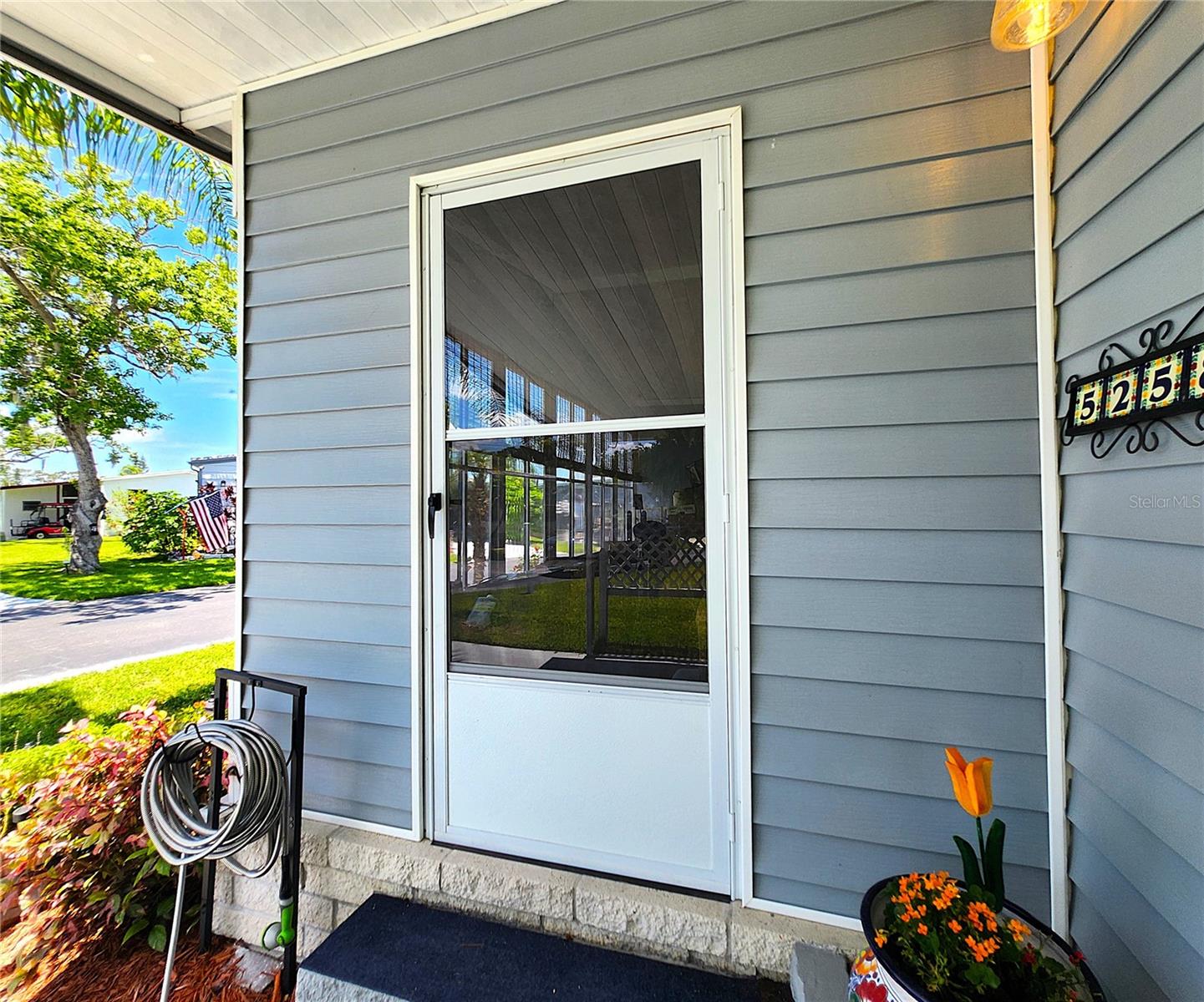 Image 11 of 65 For 5258 Wisteria Circle