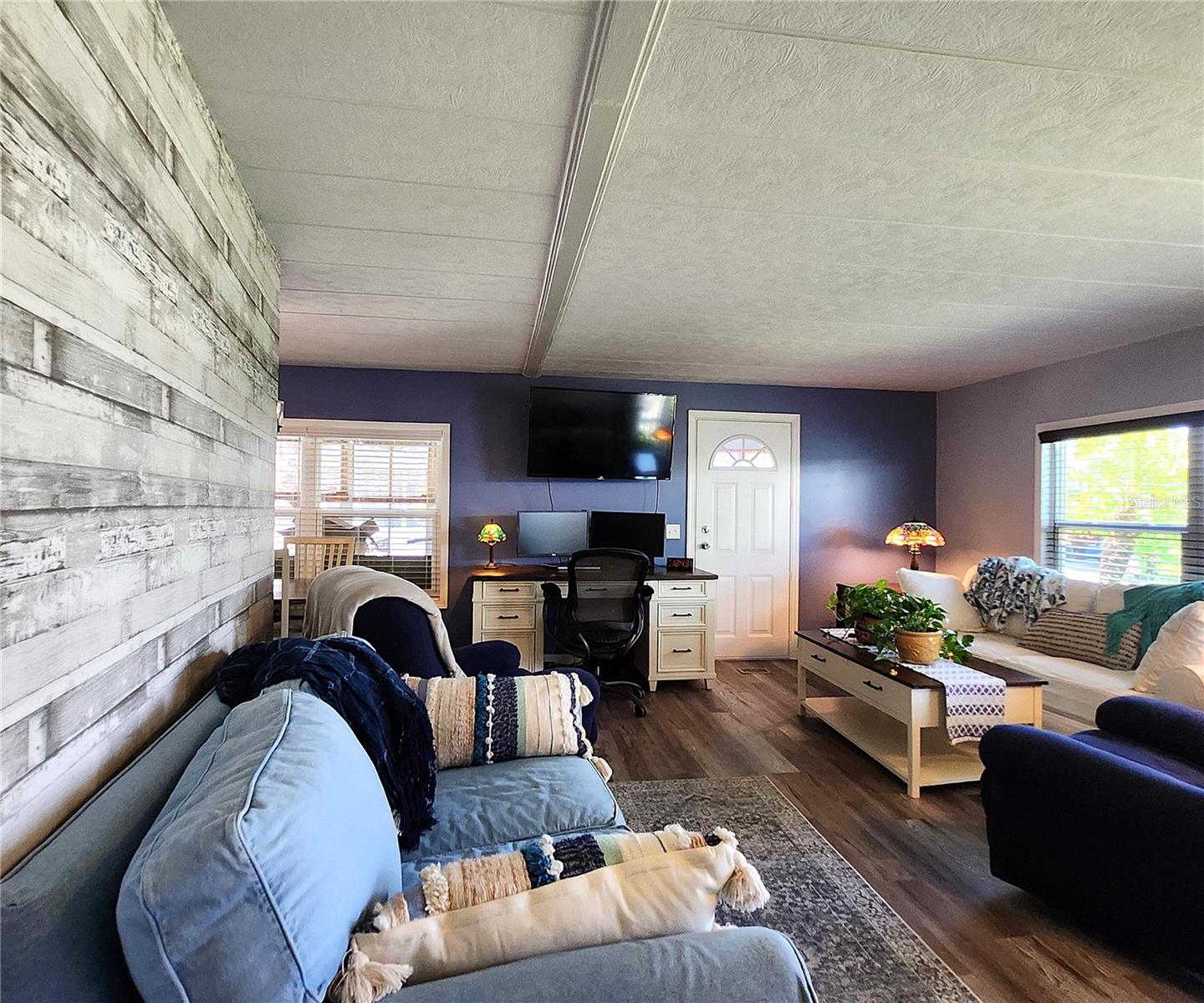 Image 13 of 65 For 5258 Wisteria Circle