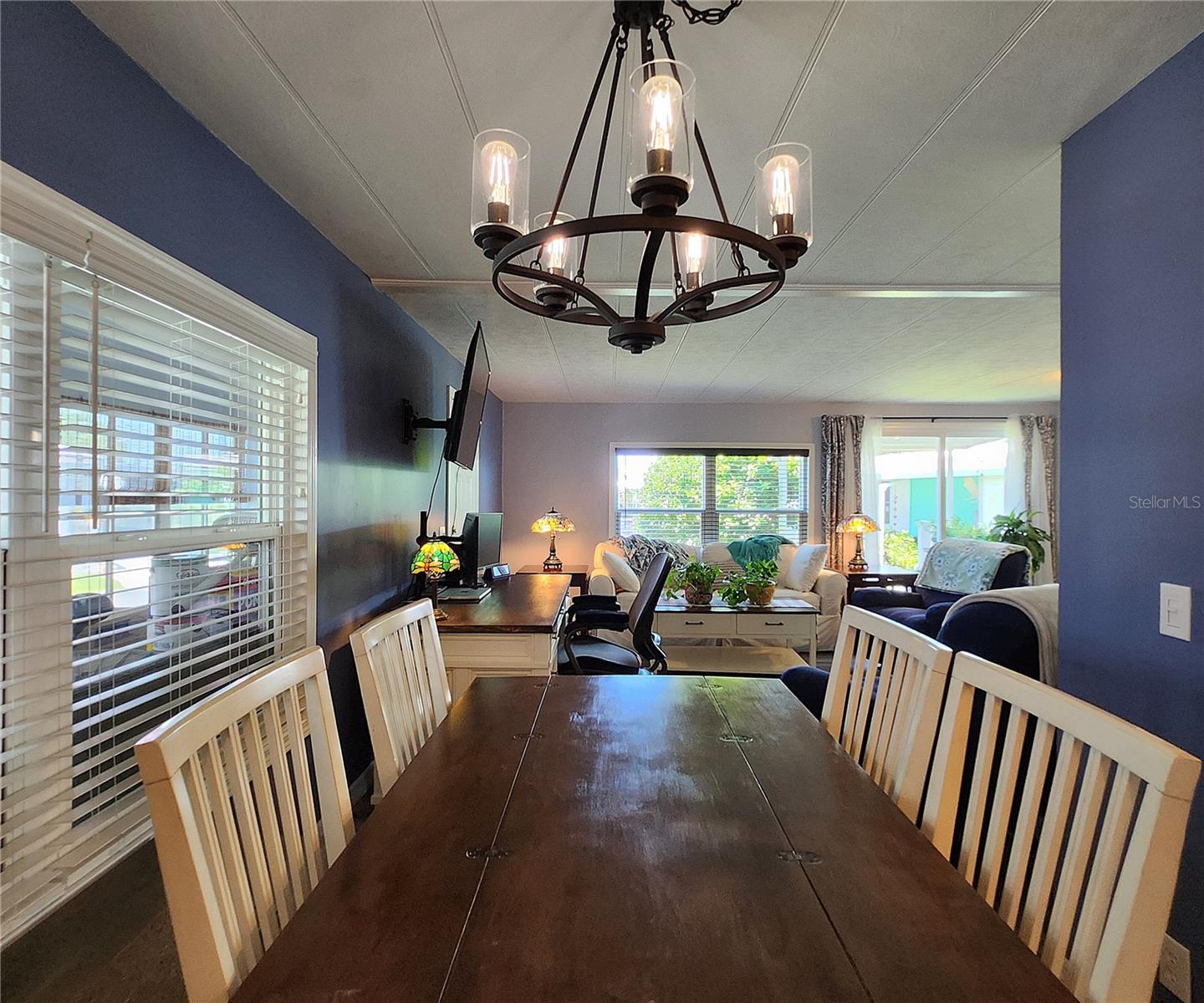 Image 15 of 65 For 5258 Wisteria Circle