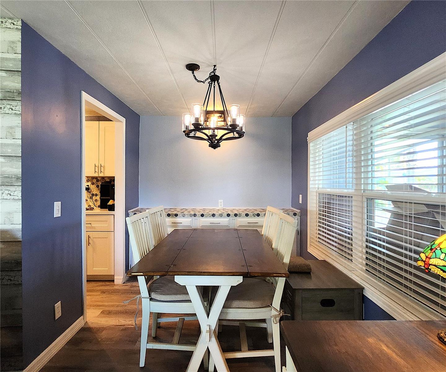 Image 16 of 65 For 5258 Wisteria Circle