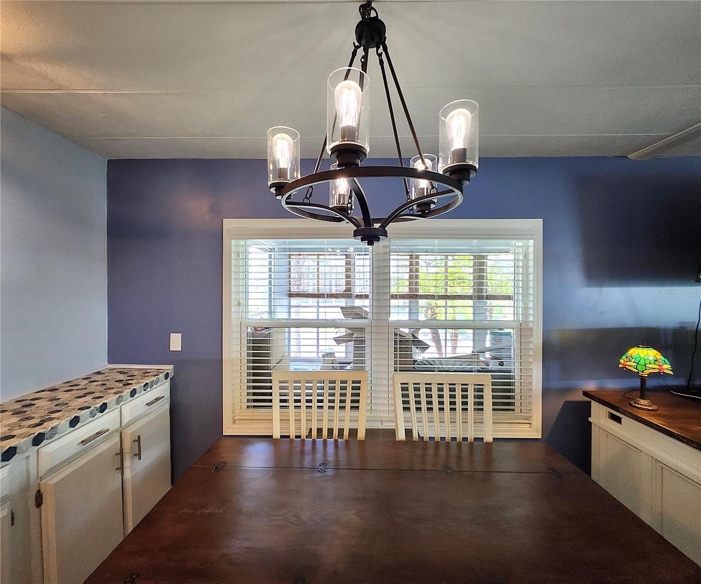 Image 17 of 65 For 5258 Wisteria Circle