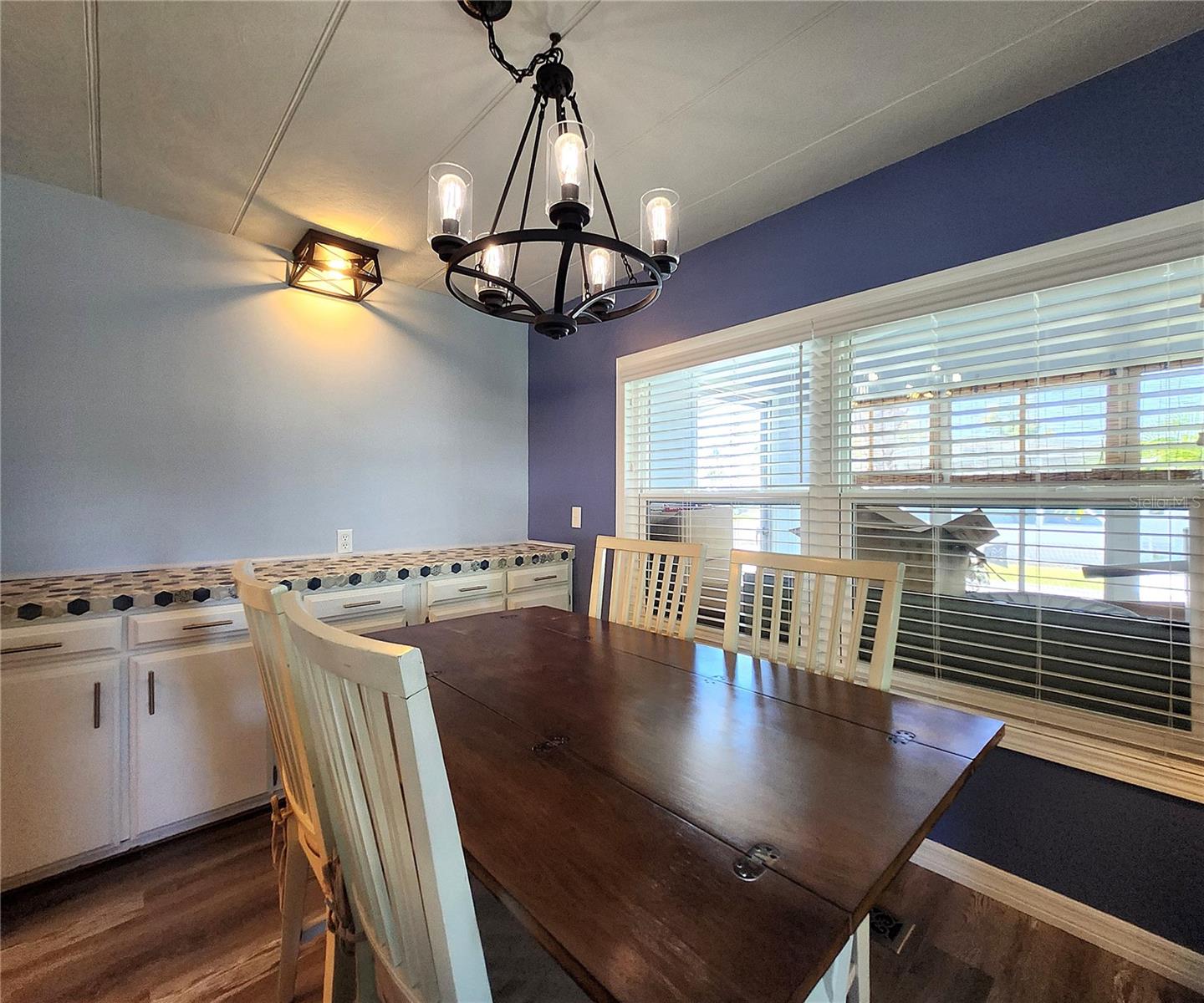 Image 18 of 65 For 5258 Wisteria Circle