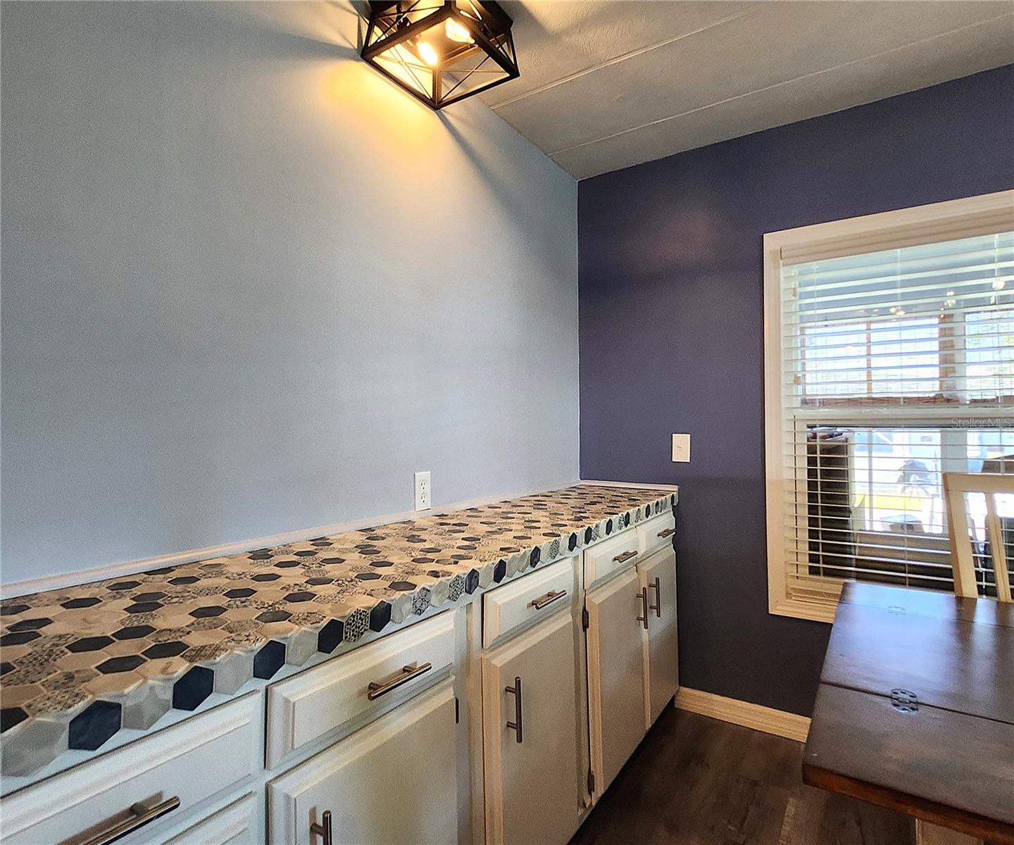 Image 19 of 65 For 5258 Wisteria Circle