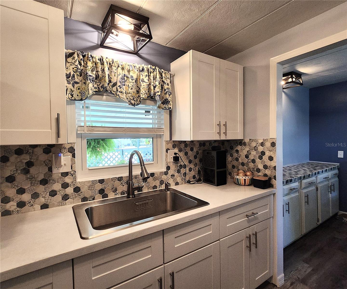Image 20 of 65 For 5258 Wisteria Circle