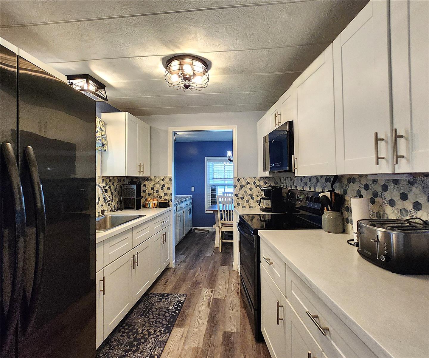 Image 22 of 65 For 5258 Wisteria Circle