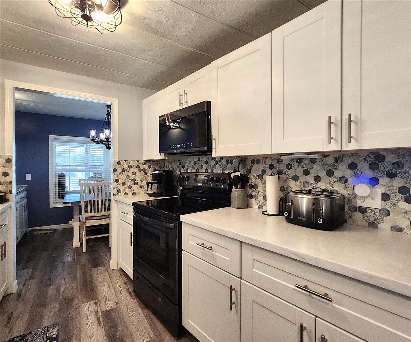 Image 23 of 65 For 5258 Wisteria Circle