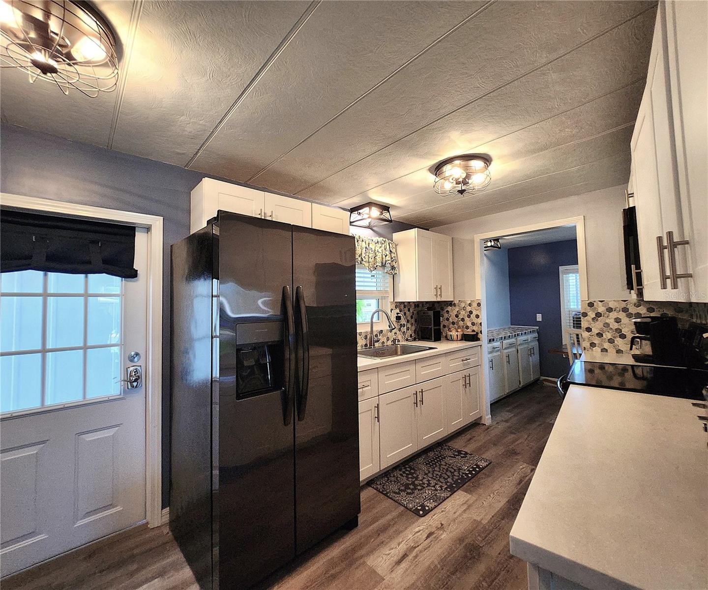 Image 26 of 65 For 5258 Wisteria Circle