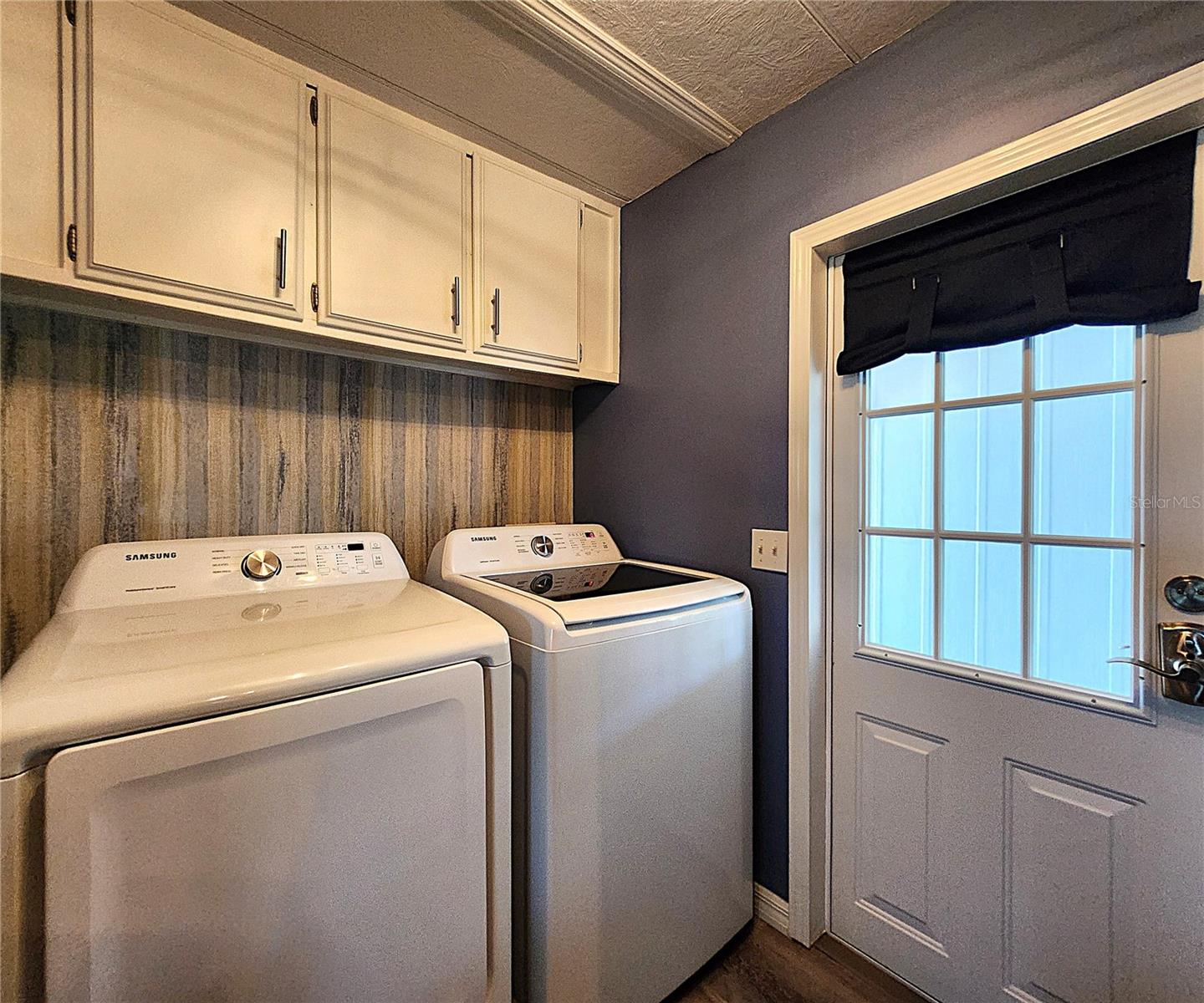 Image 27 of 65 For 5258 Wisteria Circle