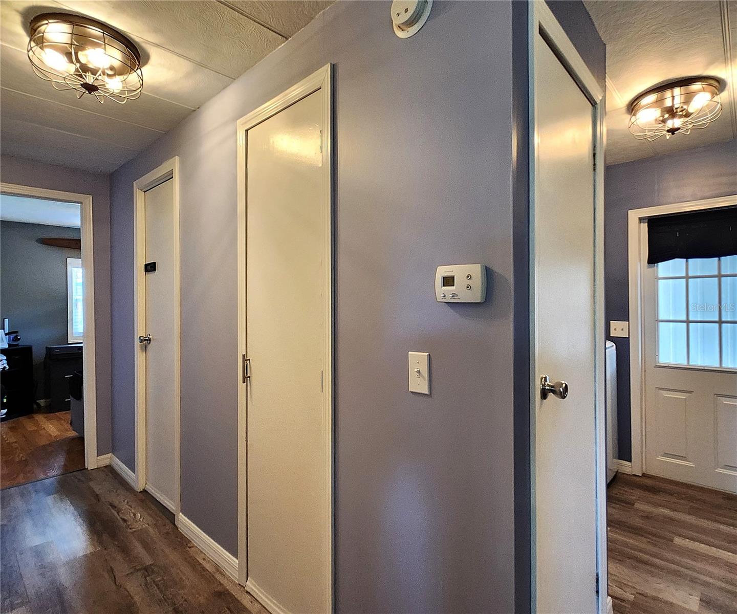 Image 29 of 65 For 5258 Wisteria Circle
