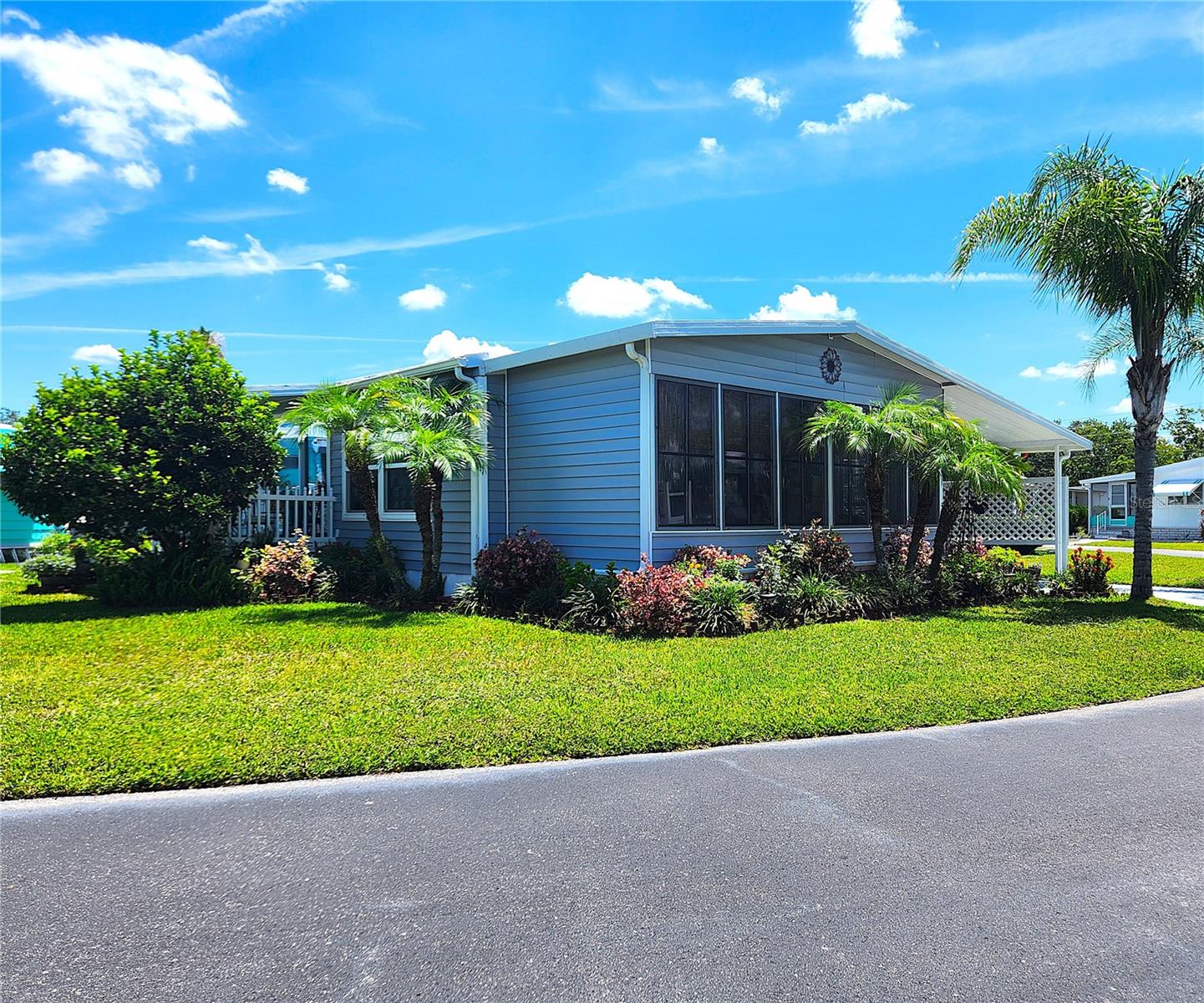 Image 3 of 65 For 5258 Wisteria Circle