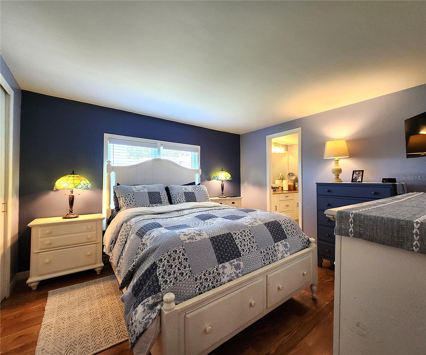 Image 30 of 65 For 5258 Wisteria Circle