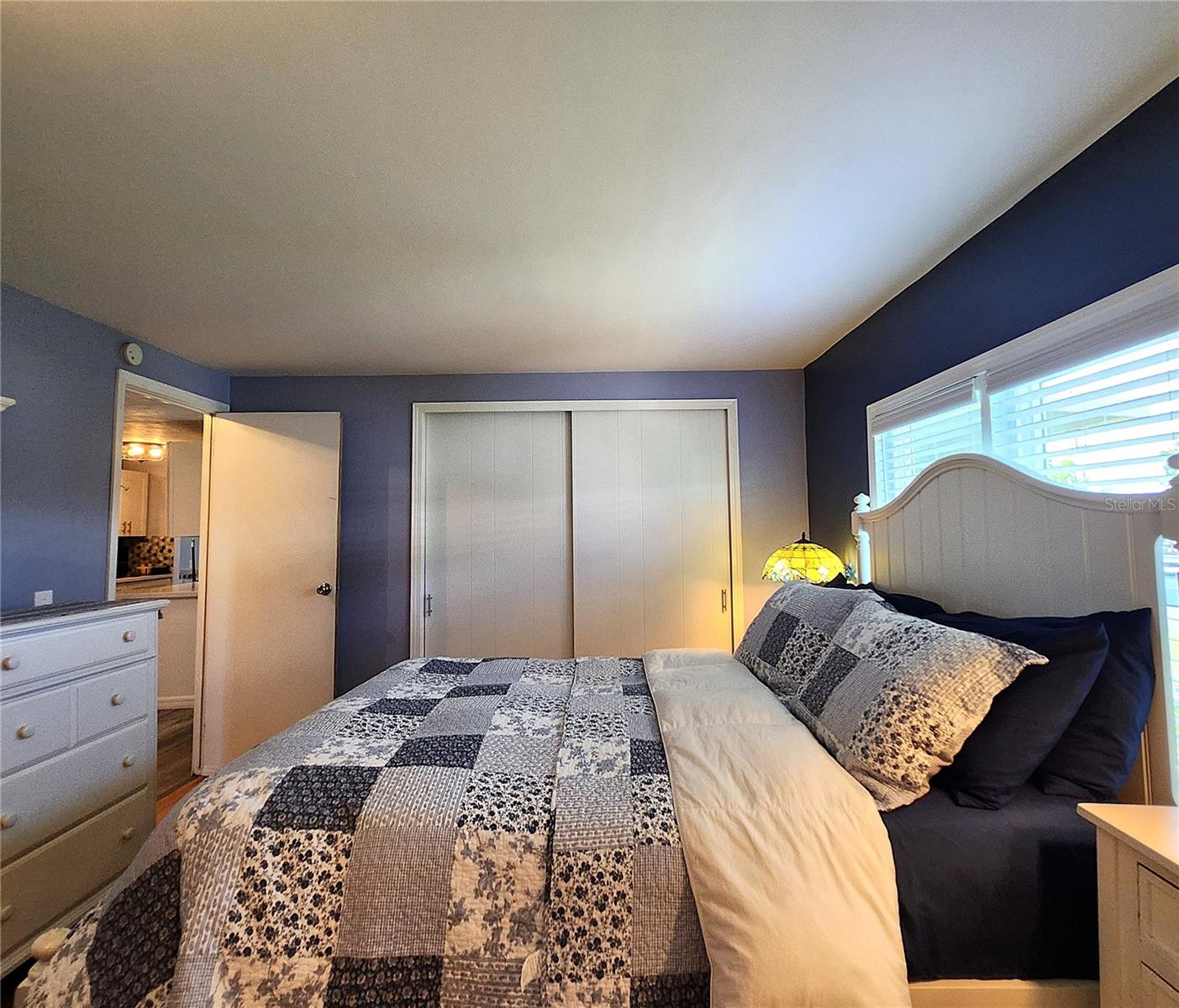 Image 31 of 65 For 5258 Wisteria Circle
