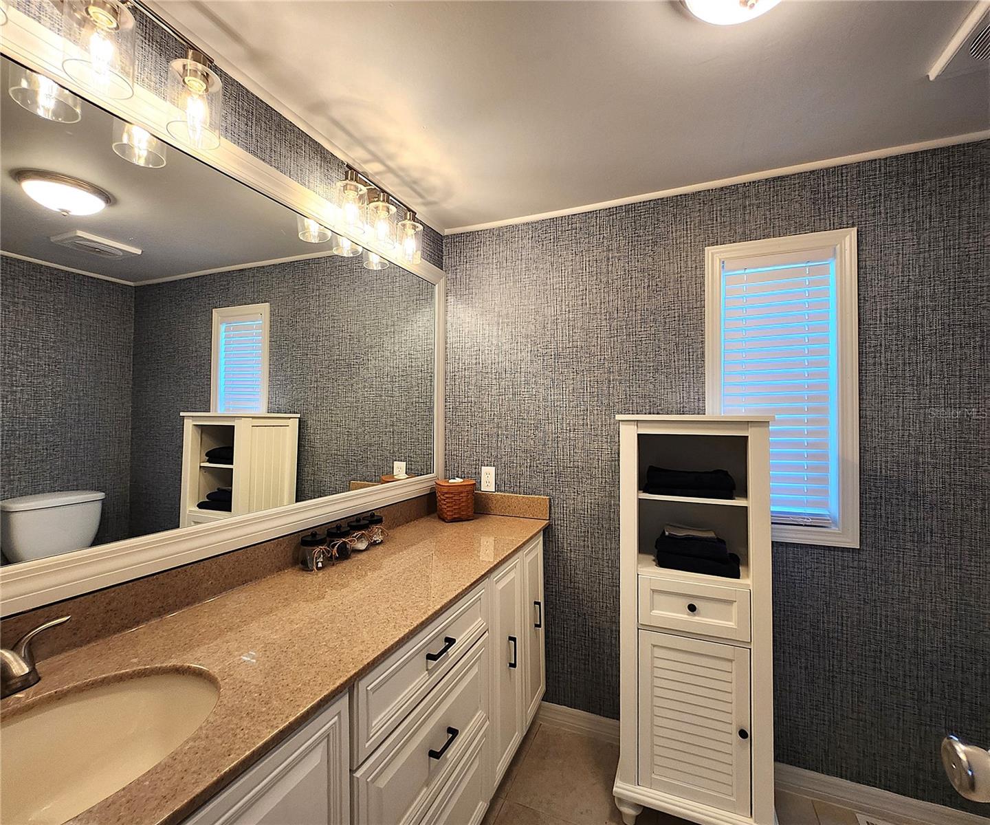Image 32 of 65 For 5258 Wisteria Circle