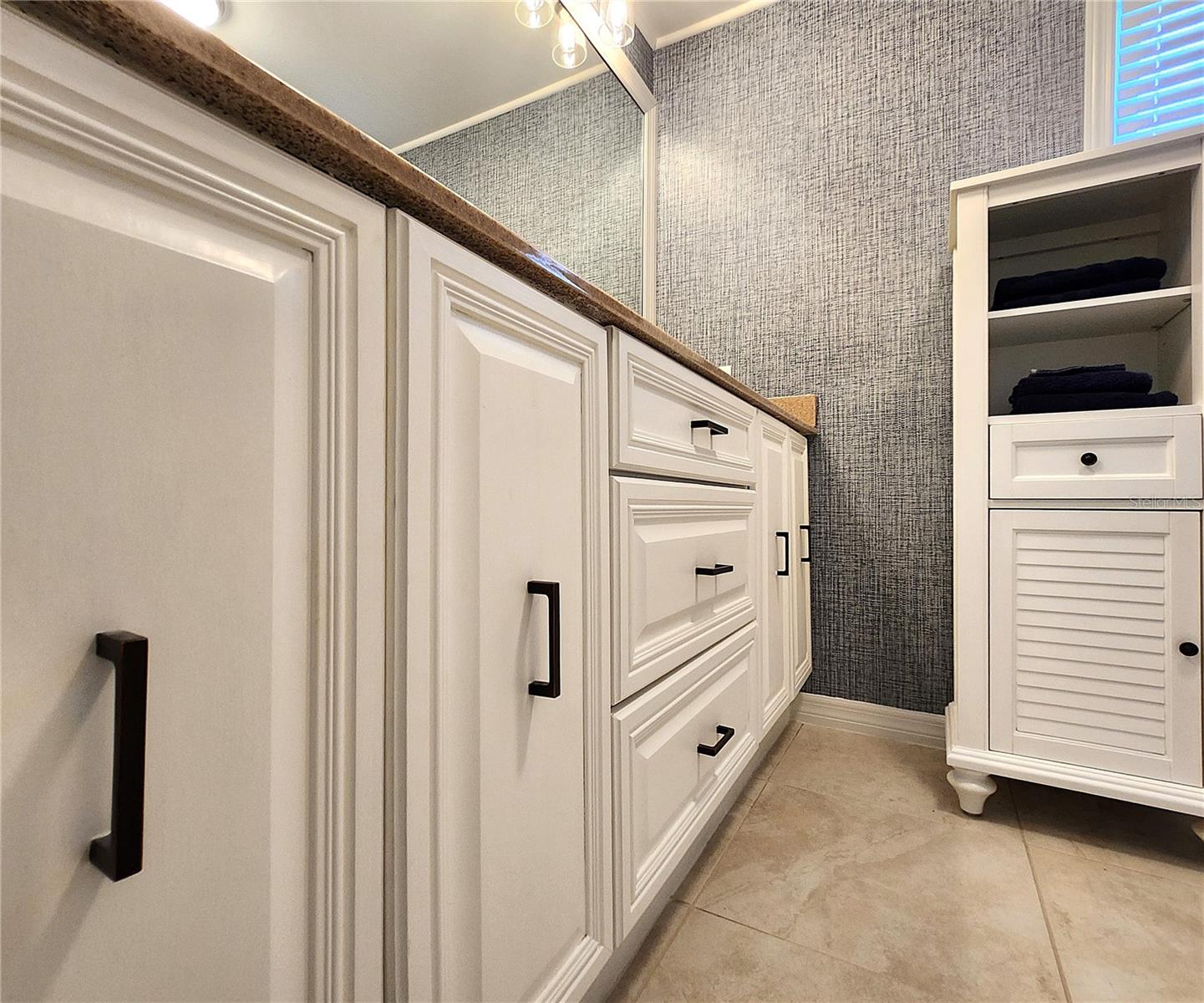Image 33 of 65 For 5258 Wisteria Circle