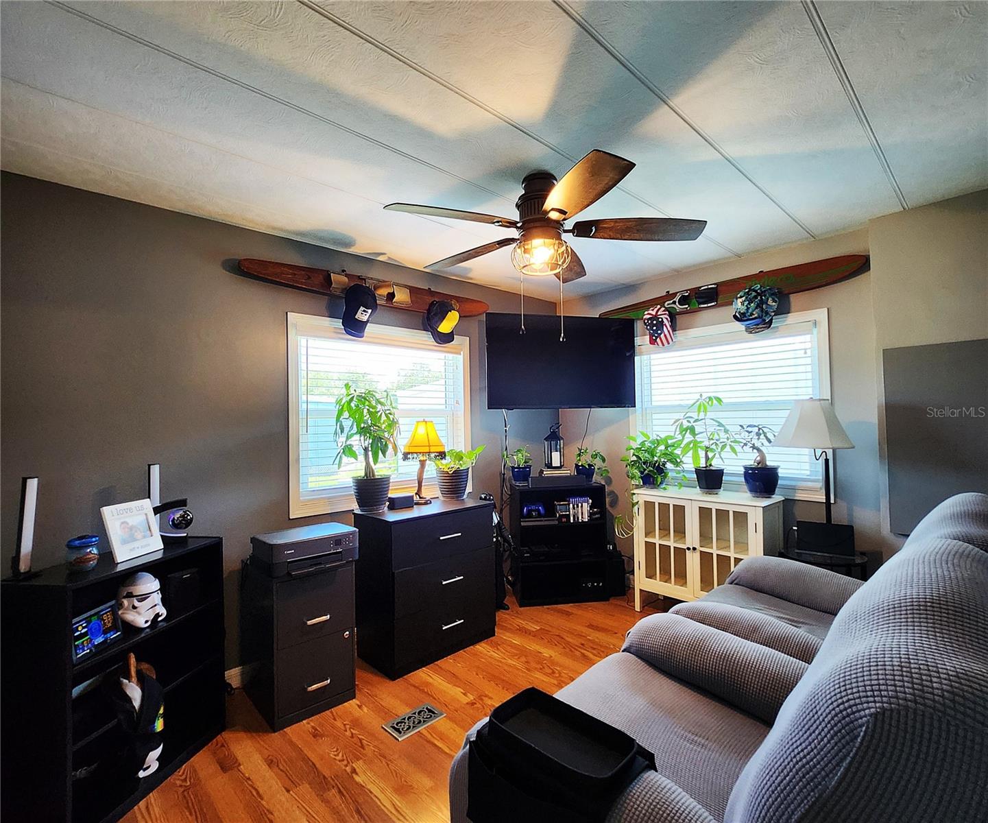 Image 36 of 65 For 5258 Wisteria Circle