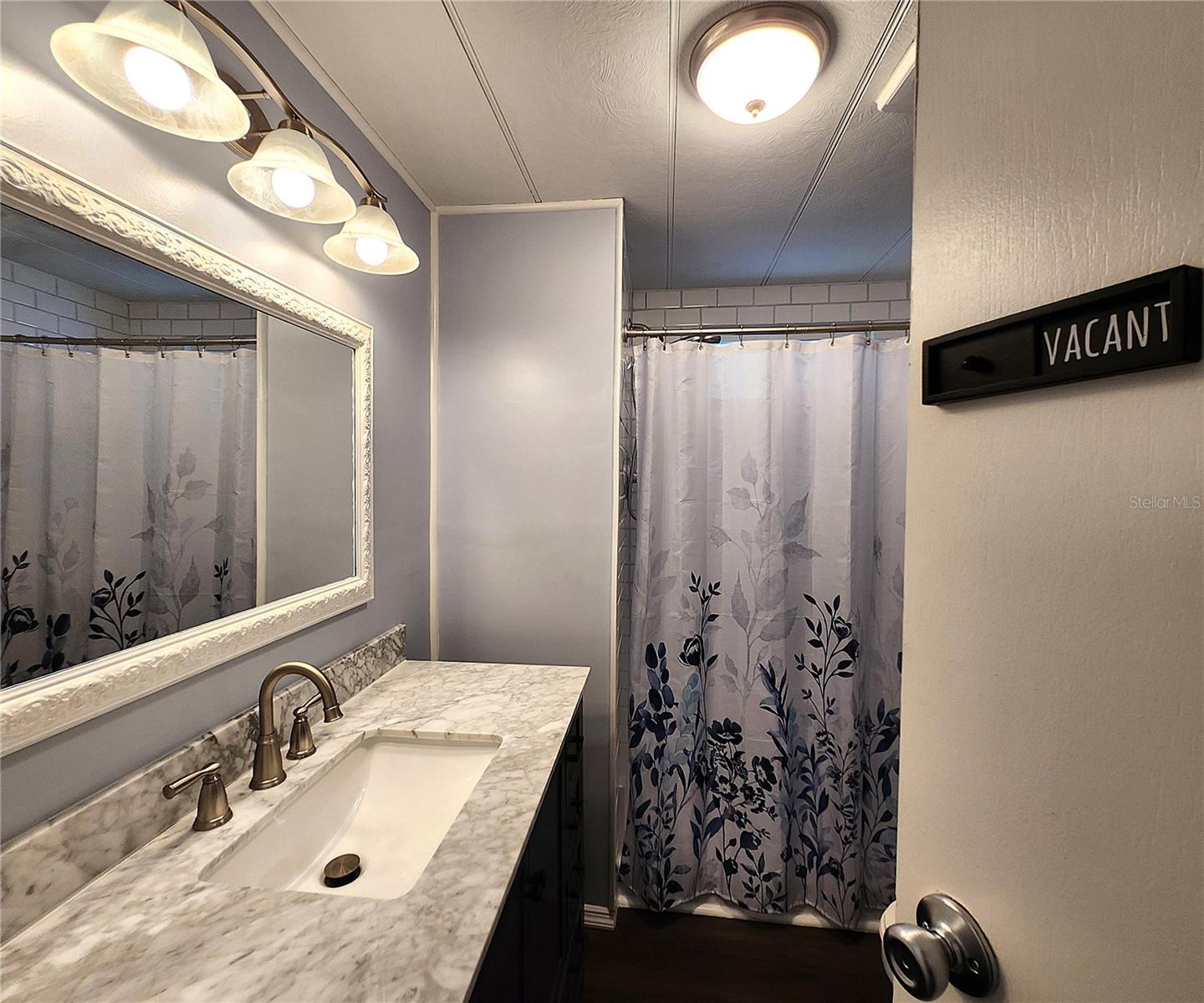 Image 39 of 65 For 5258 Wisteria Circle