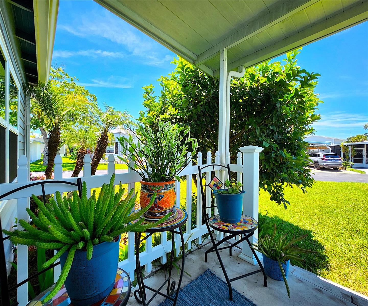 Image 50 of 65 For 5258 Wisteria Circle