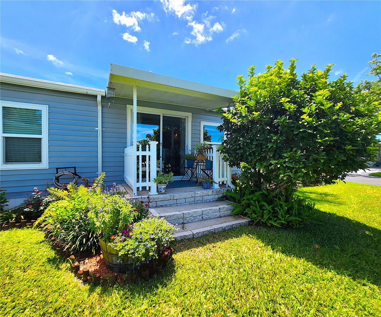 Image 51 of 65 For 5258 Wisteria Circle
