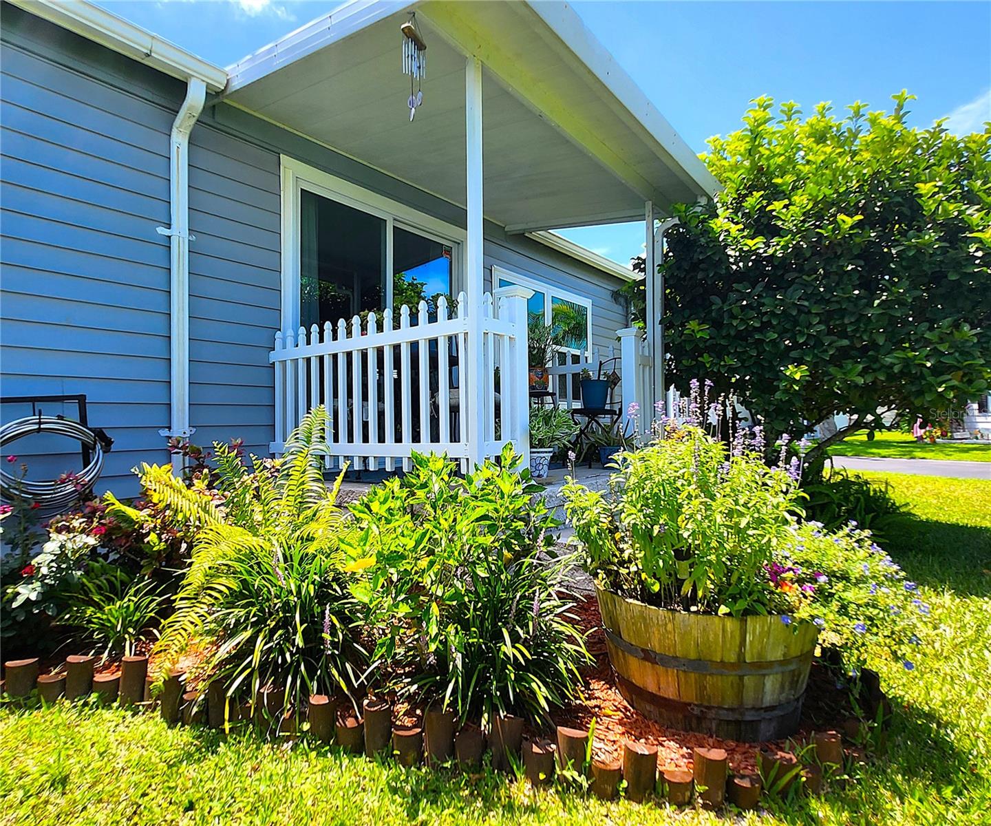 Image 52 of 65 For 5258 Wisteria Circle