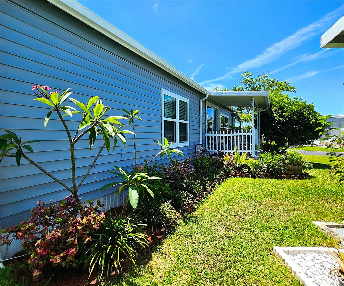 Image 54 of 65 For 5258 Wisteria Circle