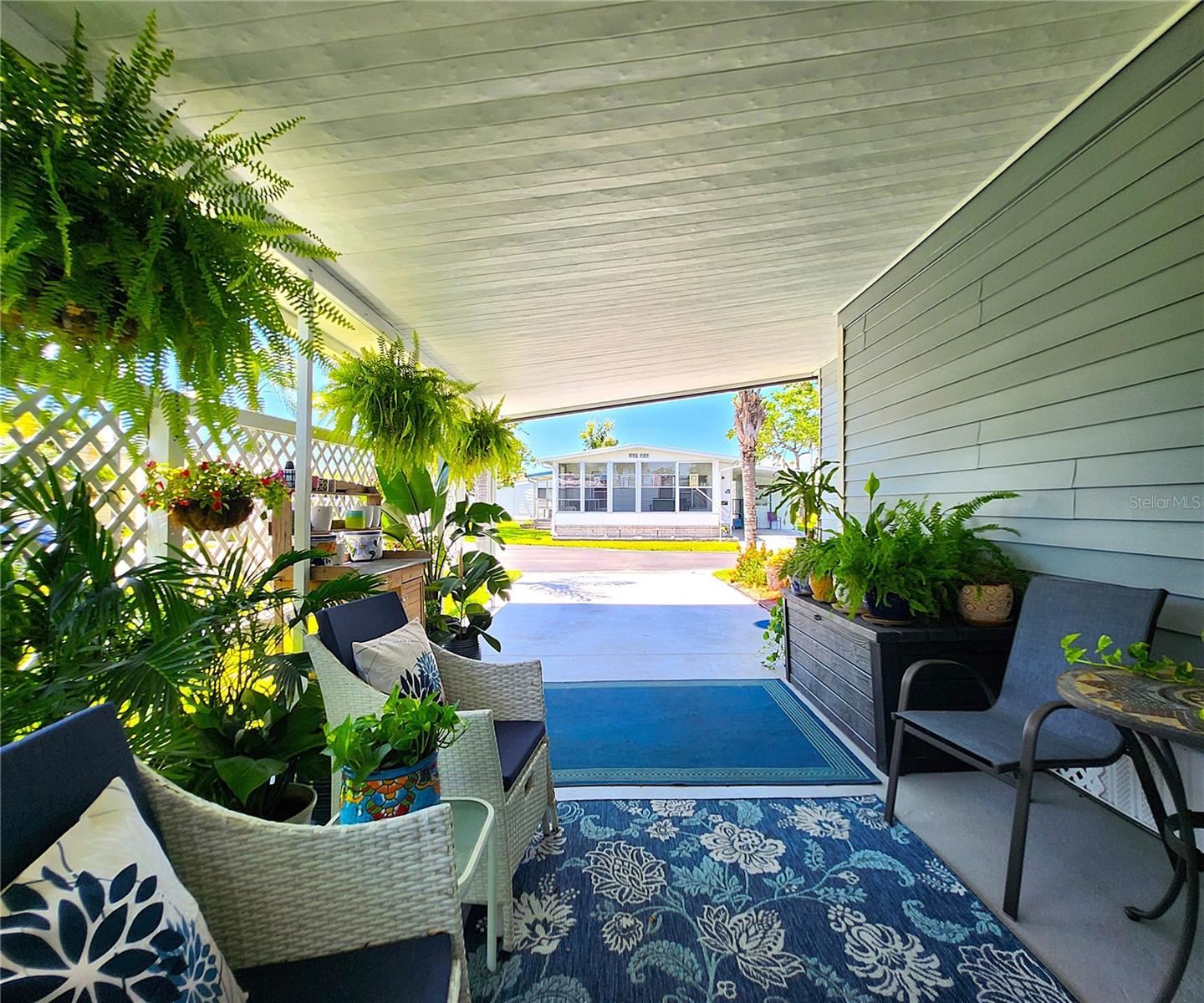 Image 57 of 65 For 5258 Wisteria Circle
