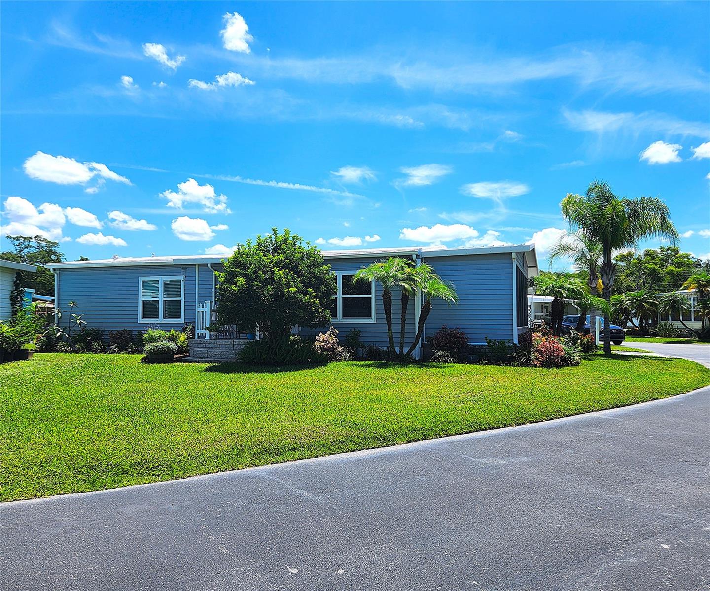 Image 59 of 65 For 5258 Wisteria Circle