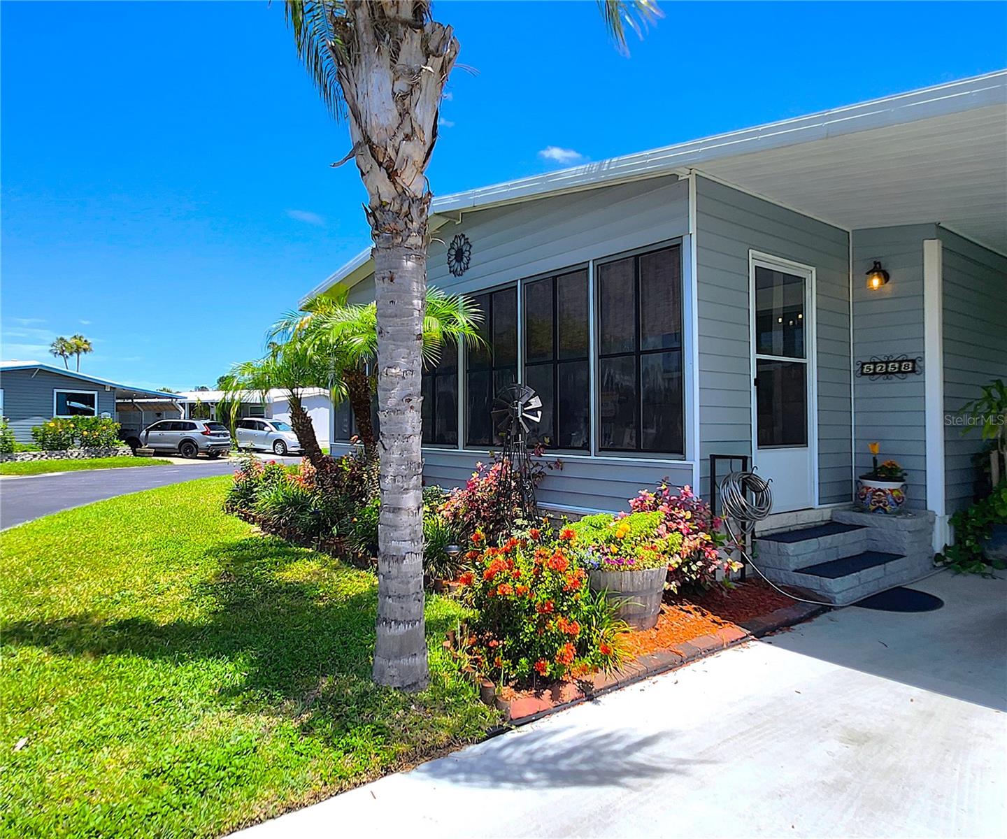 Image 6 of 65 For 5258 Wisteria Circle