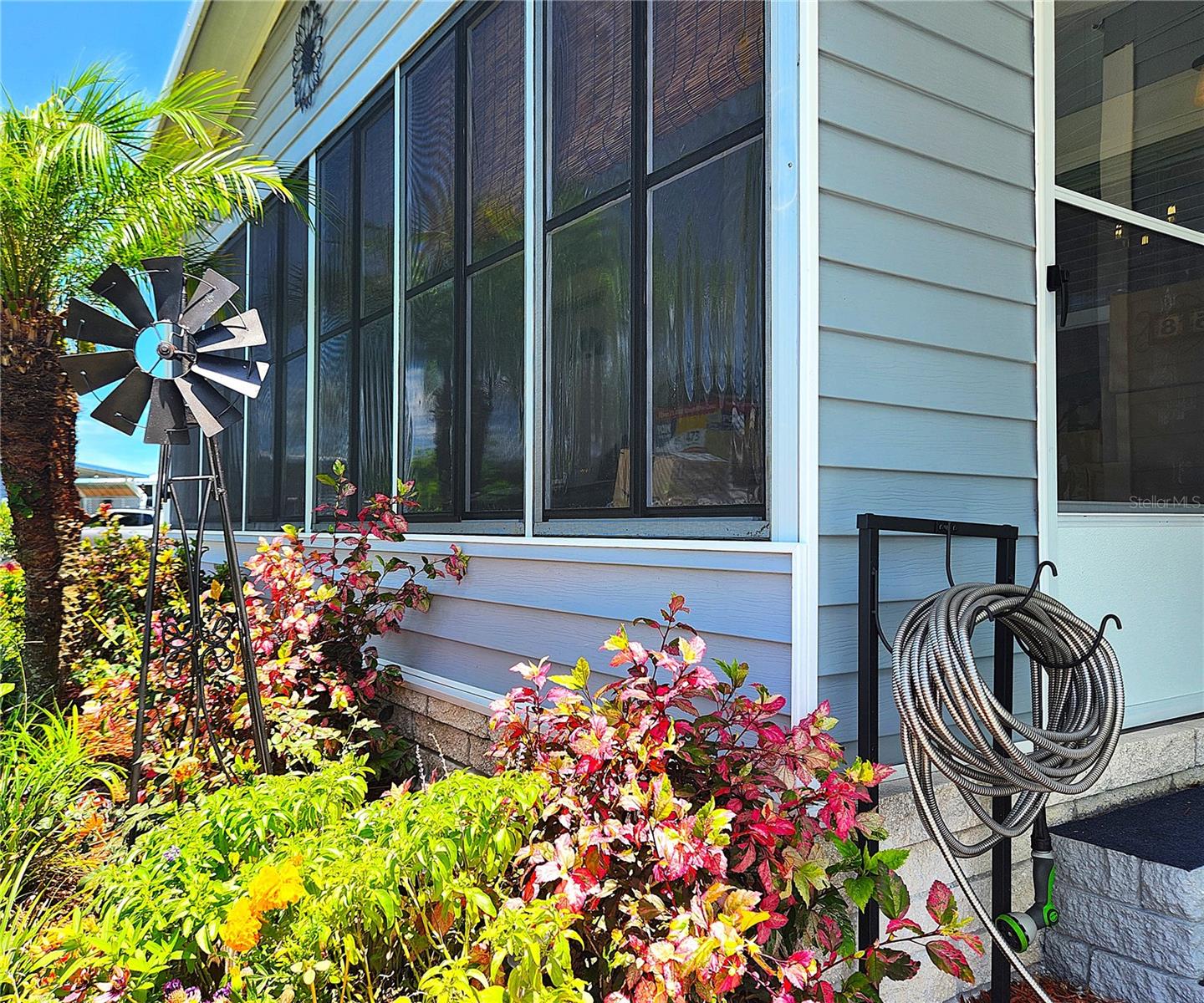 Image 7 of 65 For 5258 Wisteria Circle