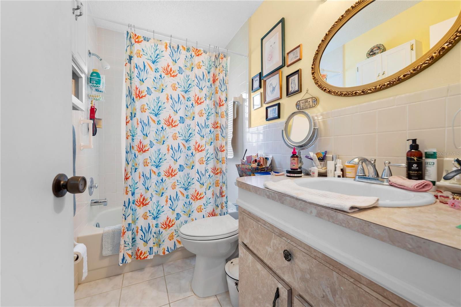 Image 12 of 33 For 6643 Kelsey Lane 4b