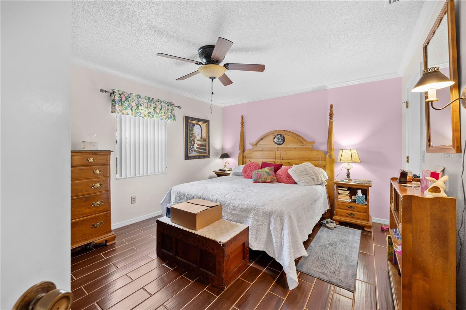 Image 13 of 33 For 6643 Kelsey Lane 4b