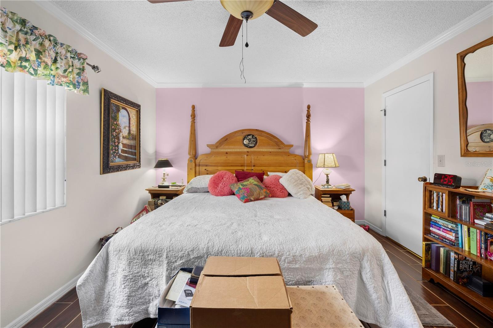 Image 14 of 33 For 6643 Kelsey Lane 4b