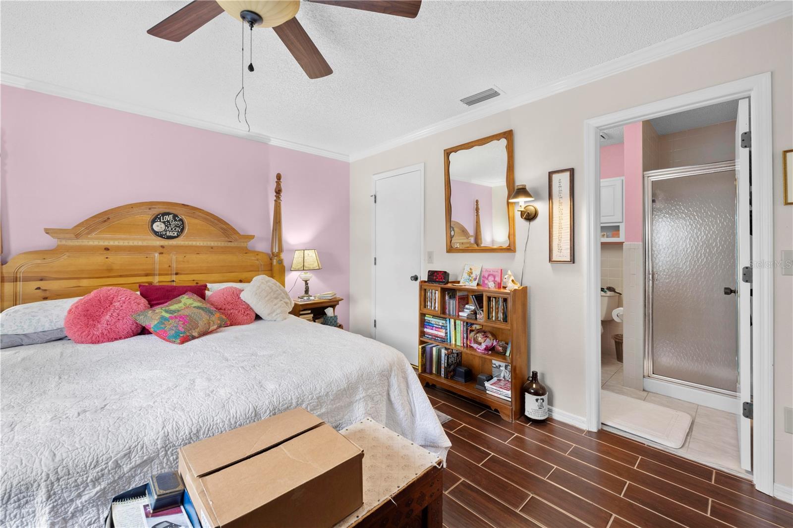 Image 15 of 33 For 6643 Kelsey Lane 4b