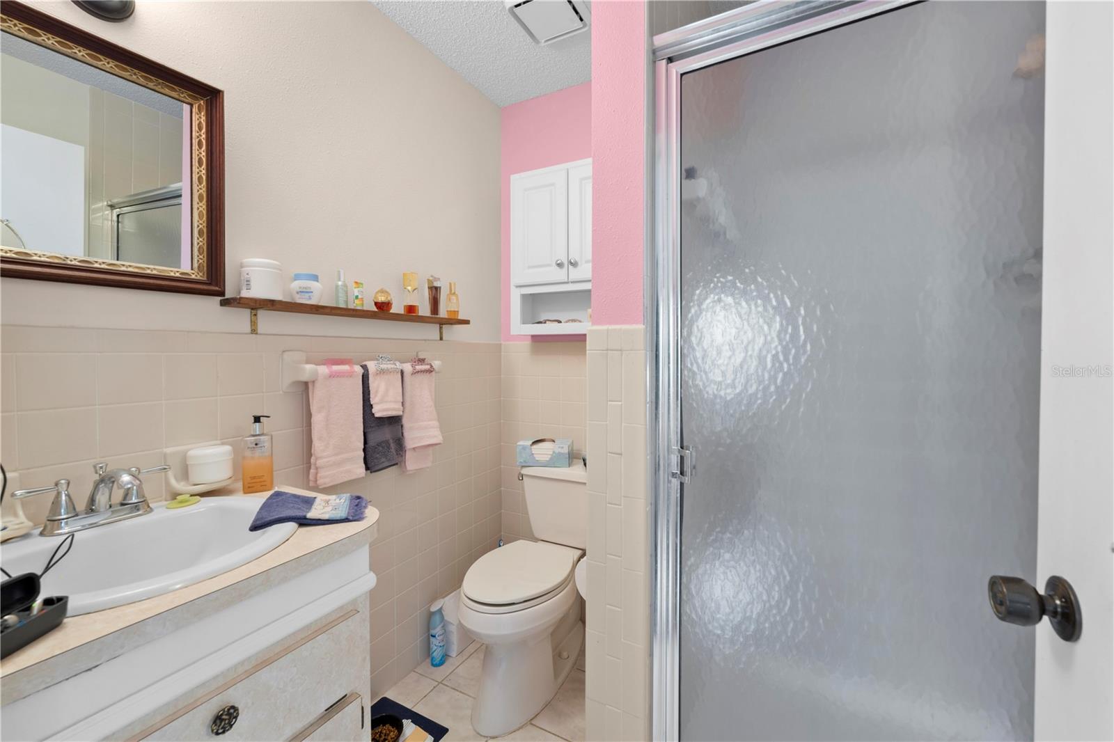 Image 17 of 33 For 6643 Kelsey Lane 4b