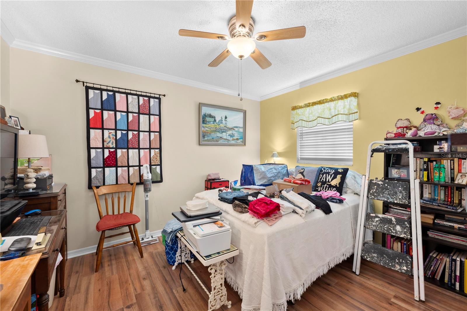 Image 18 of 33 For 6643 Kelsey Lane 4b
