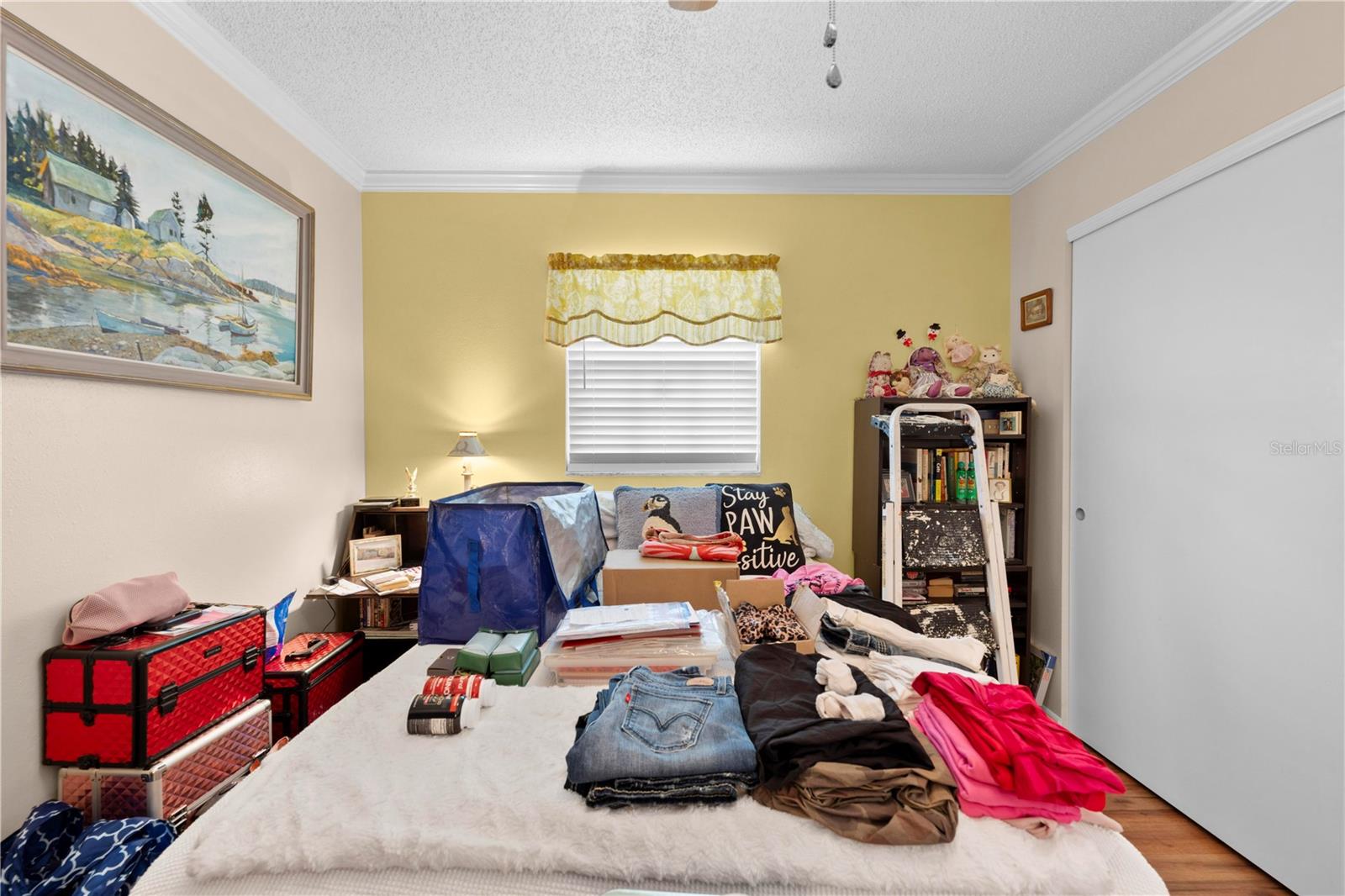 Image 19 of 33 For 6643 Kelsey Lane 4b