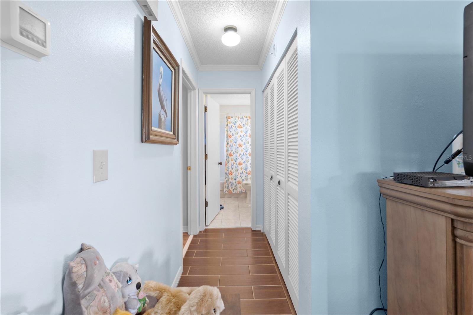 Image 22 of 33 For 6643 Kelsey Lane 4b