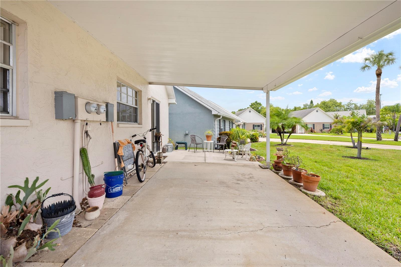 Image 24 of 33 For 6643 Kelsey Lane 4b