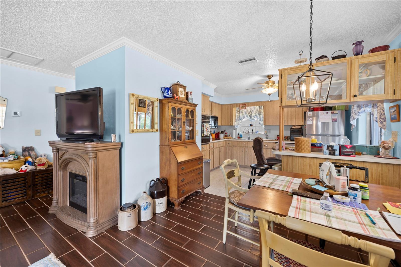 Image 5 of 33 For 6643 Kelsey Lane 4b