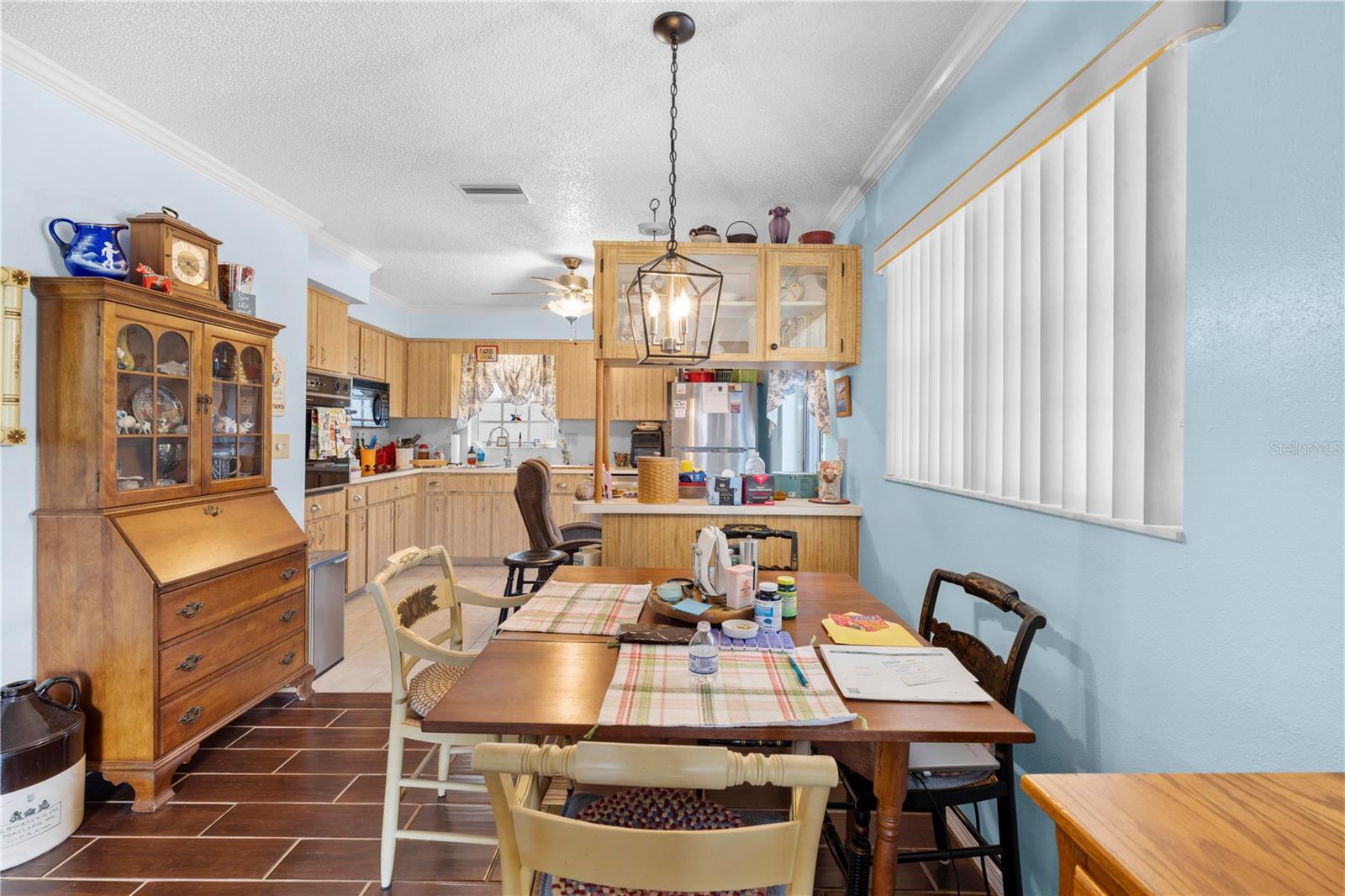 Image 6 of 33 For 6643 Kelsey Lane 4b
