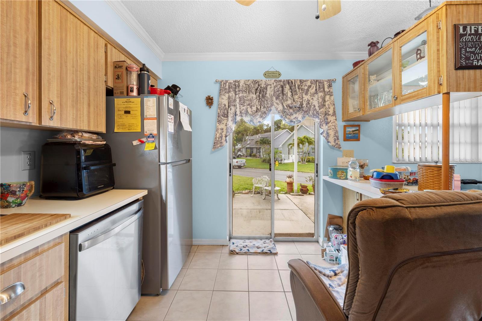 Image 8 of 33 For 6643 Kelsey Lane 4b