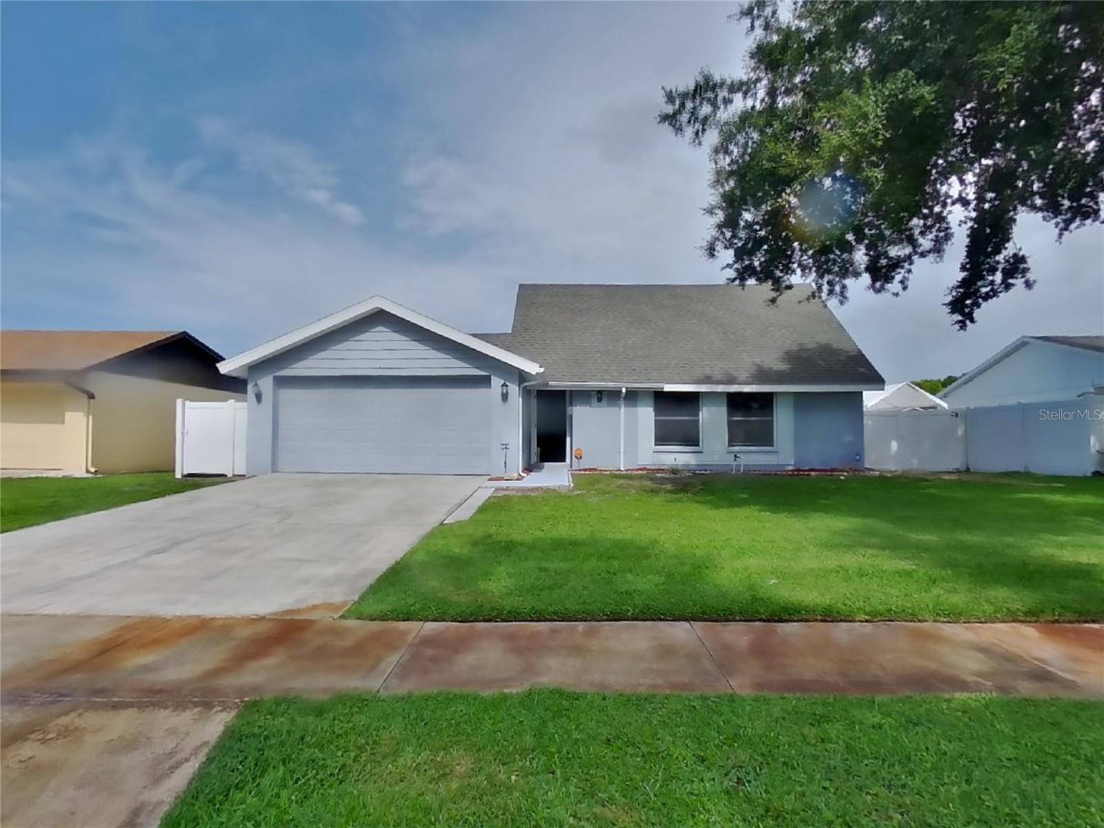 Details for 7010 Cobblewood Court, TAMPA, FL 33615