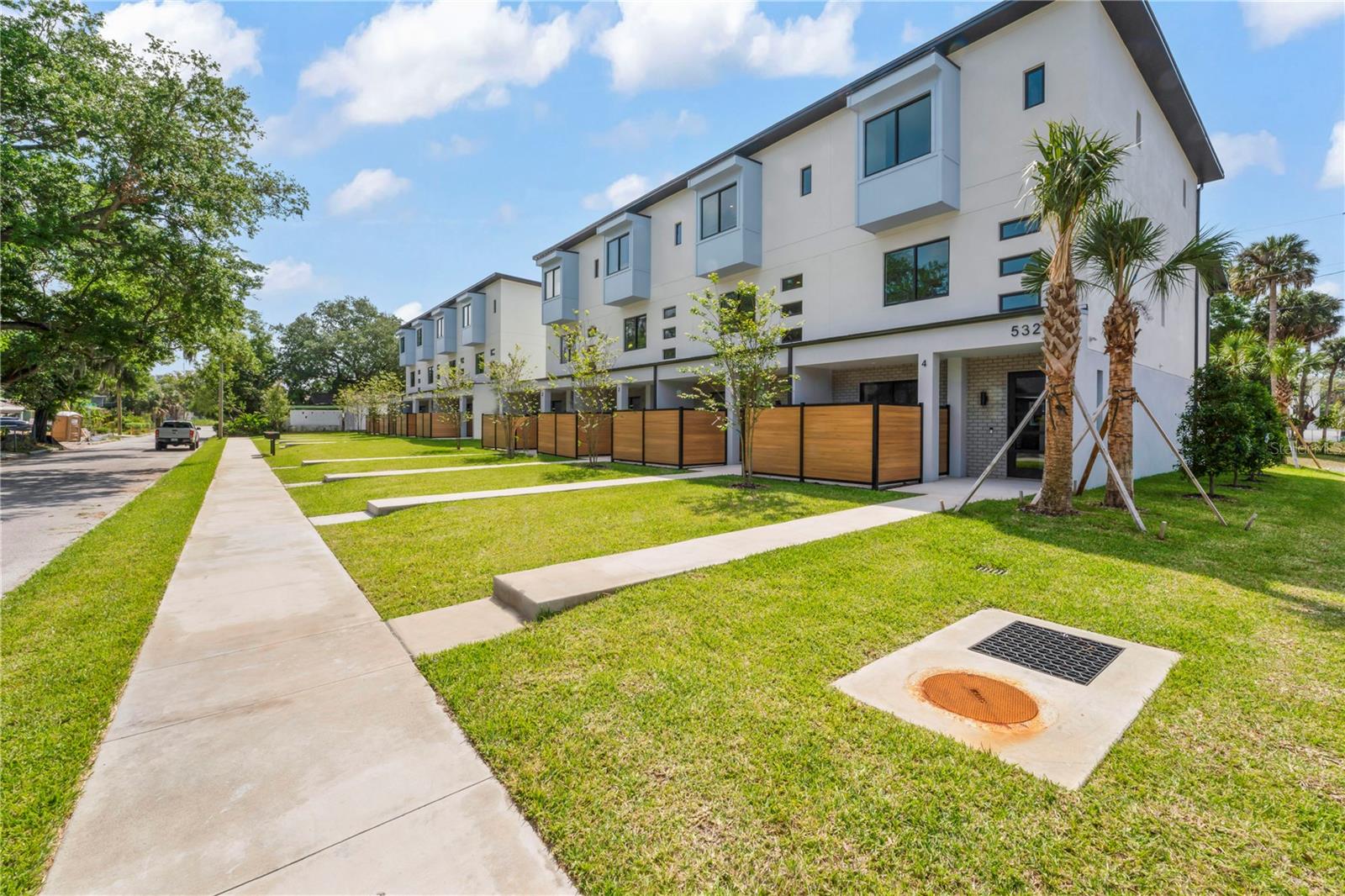 Details for 532 Plaza Place 3, TAMPA, FL 33602