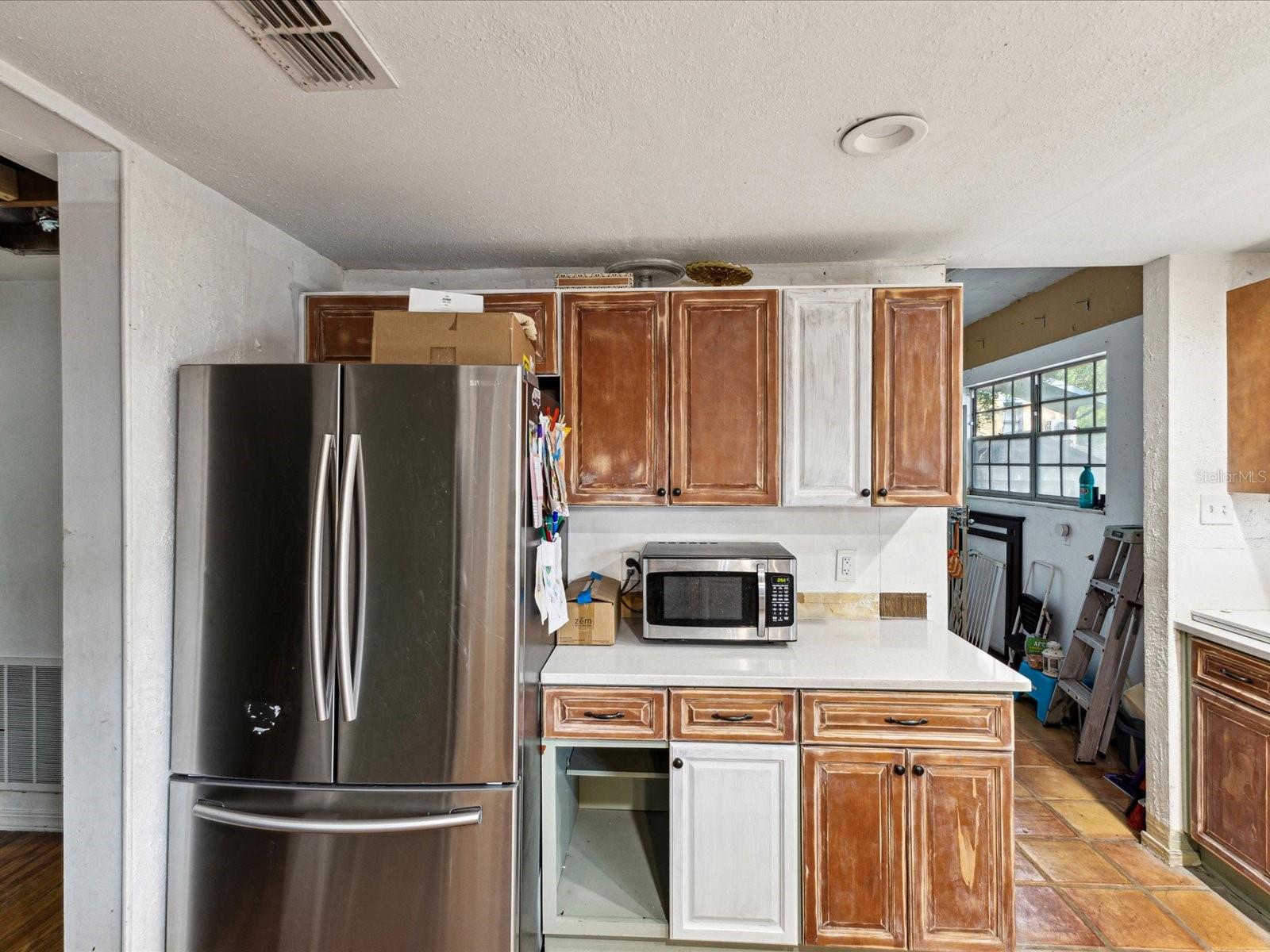 Listing photo id 9 for 5604 Cherokee Avenue