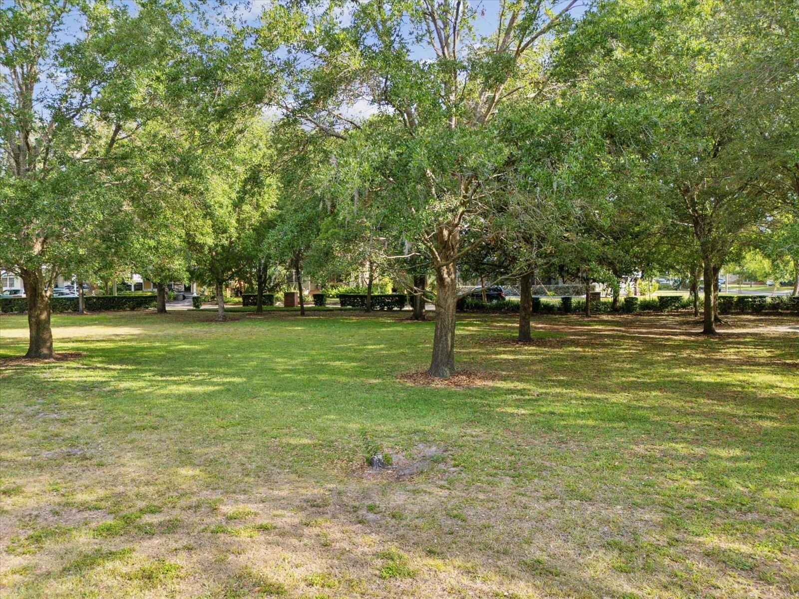 Listing photo id 44 for 5604 Cherokee Avenue